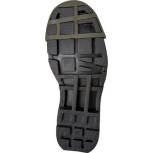 Camper Junction K201469-011 Επίσημα Γυναικεία Παπούτσια