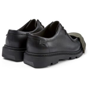 Camper Junction K201469-011 Επίσημα Γυναικεία Παπούτσια