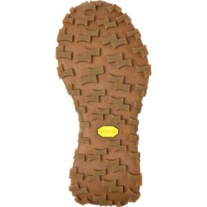 Camper Drift Trail K201586-001 White Sneakers for Women