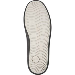 Camper Chasis K300236-004 Black Ankle Boots for Men