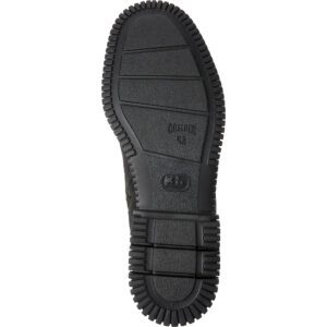 Camper Pix K300277-006 Ankle Boots for Men