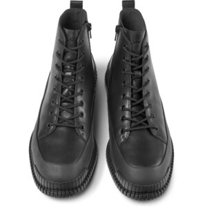 Camper Pix K300277-007 Ankle Boots for Men