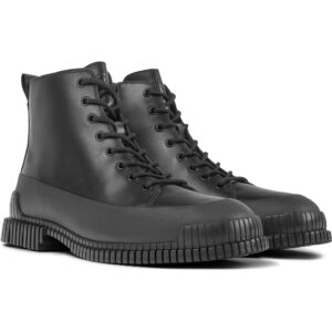 Camper Pix K300277-007 Ankle Boots for Men