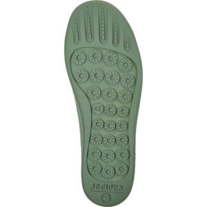 Camper Peu Touring K300305-014 Γκρι Ανδρικά Μποτάκια