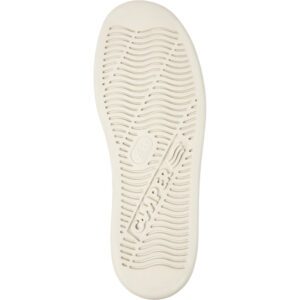 Camper Runner K300347-010 Πράσινα Ανδρικά Μποτάκια