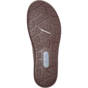 Camper Peu Pista K300417-007 Καφέ Ανδρικά Μποτάκια