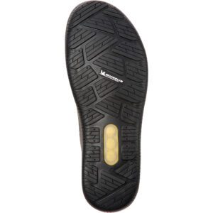 Camper Peu Pista K300417-008 Πράσινα Ανδρικά Μποτάκια