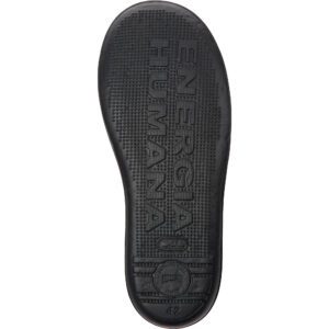 Camper Bettle K300453-006 Καφέ Ανδρικά Μποτάκια