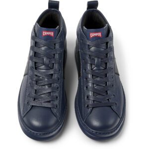 Camper Runner K300468-003 Μπλε Ανδρικά Sneaker