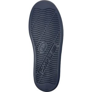 Camper Runner K300468-003 Μπλε Ανδρικά Sneaker