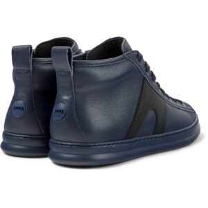 Camper Runner K300468-003 Μπλε Ανδρικά Sneaker