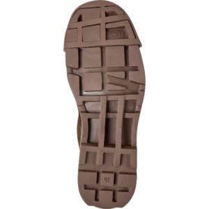 Camper Junction K300475-002 Μποτάκια Ανδρικά