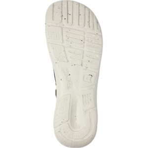 Camper Peu Stadium K300491-001 Black Ankle Boots for Men