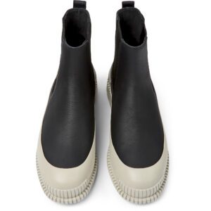 Camper Pix K400304-022 Πολύχρωμα Γυναικεία Μποτάκια