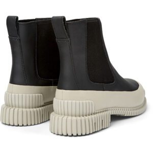 Camper Pix K400304-022 Πολύχρωμα Γυναικεία Μποτάκια