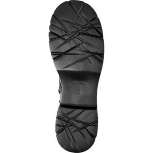 Camper Milah K400577-001 Lace up Boots for Women