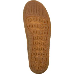 Camper Peu Terreno K400700-002 Καφέ Γυναικείες Μπότες