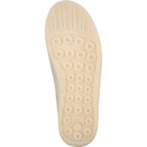 Camper Peu Terreno K400700-003 Γκρι Γυναικείες Μπότες