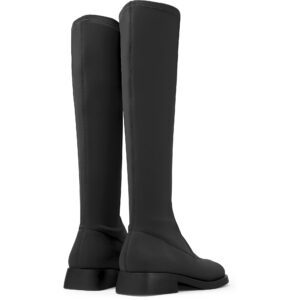 Camper Dana K400703-001 Μαύρες Γυναικείες Μπότες