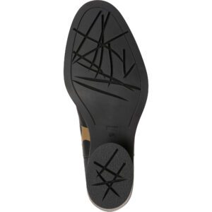 Camper Twins K400717-003 Πολύχρωμα Γυναικεία Μποτάκια