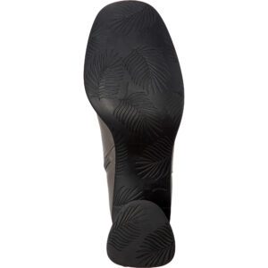 Camper Kiara K400743-002 Γκρι Γυναικεία Μποτάκια