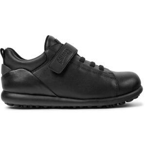 Camper Pelotas K800316-003 Μαύρα Παιδικά Sneakers