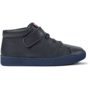 Camper Peu Touring K900251-014 Μπλε Παιδικά Sneakers
