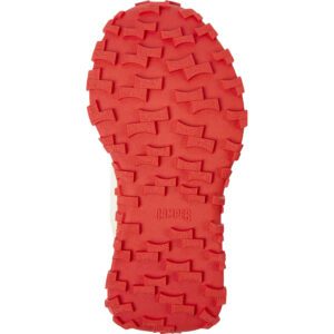 Camper Drift Trail K900322-001 Μπεζ Παιδικά Sneakers