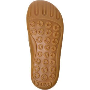 Camper Peu Cami K900325-002 Καφέ Παιδικά Μποτάκια