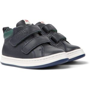 Camper Runner K900337-001 Μπλε Παιδικά Sneakers