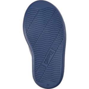 Camper Runner K900337-001 Μπλε Παιδικά Sneakers