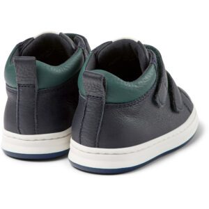 Camper Runner K900337-001 Μπλε Παιδικά Sneakers