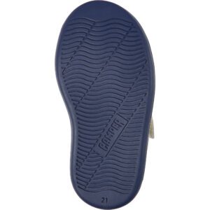 Camper Twins K900337-003 Multicolor Sneakers for Kids