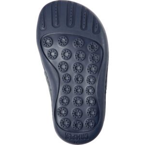 Camper Peu Cami K900348-001 Πράσινα Παιδικά Μποτάκια