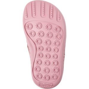 Camper Peu Cami K900348-002 Κόκκινα Παιδικά Μποτάκια