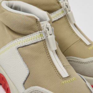 Camper Drift Trail K900322-001 Μπεζ Παιδικά Sneakers