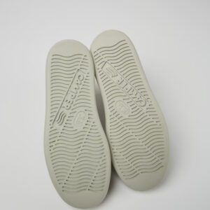 Camper Runner K300347-009 Καφέ Ανδρικά Μποτάκια