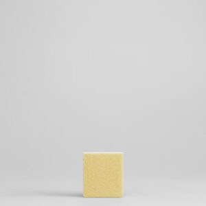 Camper Shoe Care L8140-001 Nubuck Box