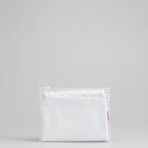 Camper Shoe Care L8144-001 Polishing Glove