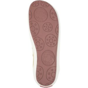 Camper Peu Rambla 18869-111 Μπεζ Ανδρικά Παπούτσια