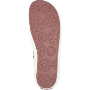 Camper Peu Rambla 18869-112 Γκρι Ανδρικά Παπούτσια