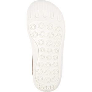 Camper Peu Cami 80003-139 Καφέ Παιδικά Παπούτσια