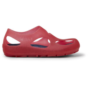 Camper Wabi 80057-036 Red Sandals for Kids