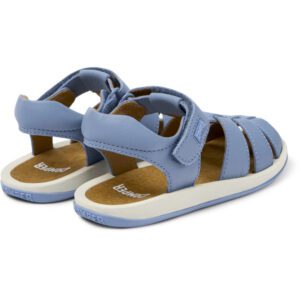 Camper Bicho 80177-075 Μπλε Παιδικά Πέδιλα
