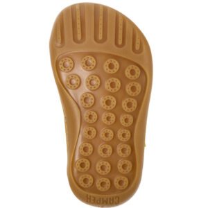 Camper Peu 80212-099 Λευκά Παιδικά Sneakers