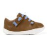 Camper Peu Cami 80212-106 Καφέ Παιδικά Sneakers