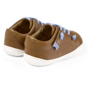 Camper Peu Cami 80212-106 Καφέ Παιδικά Sneakers