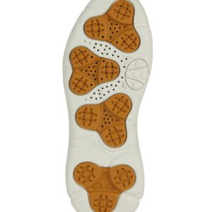 Geox Nebula D45NHB 046NF C1000 White Sneakers for Women