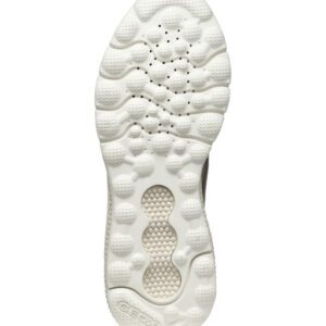 Geox Spherica D45THE 01522 C5322 Beige Sneakers for Women