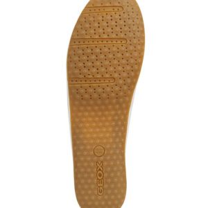 Geox Vega D92DNB 043BC C4EA5 Navy Loafers for Women